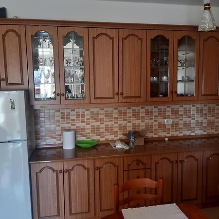 Апартаменты Emily House Фиери Экстерьер фото
